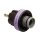 BGS Adapter Nr.16 für Art.8027/8098:Mercedes A-Klasse