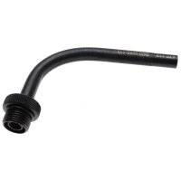 BGS Adapter für Lexus für Art. 9992