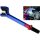 BGS Reinigungsbürste für Motorradketten, 265 mm