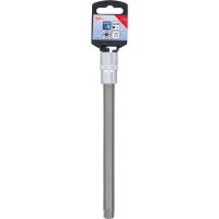 BGS Bit-Einsatz | Länge 200mm | Antrieb...