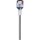 BGS Bit-Einsatz | Länge 200mm | Antrieb Innenvierkant 12,5mm (1/2") | T-Profil (für Torx) T60