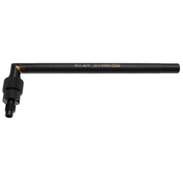 BGS Adapter Passat ATF  für Art. 9992