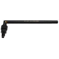 BGS Adapter Passat ATF  für Art. 9992