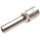 BGS Steckschlüssel-Einsatz, 12,5 (1/2), Super Lock, tief, 8 mm