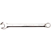 BGS Maul-Ringschlüssel, extra lang, 13 mm