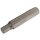 BGS Innen-6-kant-Bit, 75 mm lang, 14 mm, 10 (3/8)