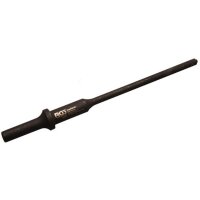BGS Klemmschrauben-Austreiber für Drucklufthammer, 6 mm