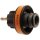 BGS Adapter Nr.21 für Art. 8027/8098:Opel Astra J + Zafira C