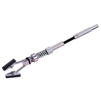 BGS Honwerkzeug, 2-armig | Ø 38 - 60mm | Backen 30mm