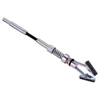BGS Honwerkzeug, 2-armig | Ø 38 - 60mm | Backen 30mm