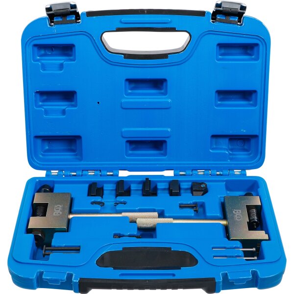 BGS Adapter für Simplex-Steuerketten, für Art. 8501