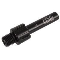BGS Adaptersatz für Öl-Einfüllgeräte, 12-tlg.