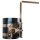 BGS Kolbenring-Spannband | 100 - 160 mm