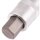 BGS Bit-Einsatz, Innen-6-Kant, 12,5 (1/2), 53 mm lang, 14 mm
