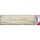 BGS 30-tlg Kabelbinder Sortiment Weiß 8 x 400 mm Kabel-Binder BGS 30 Stück aus Nylon