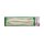 BGS Kabelbinder Sortiment 50-tlg., Weiß 4,8 x 300 mm aus Nylon