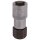 Bit-Einsatz SW 19 mm, Innensechskant, 1/2 Zoll