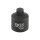 BGS Bremssatel Steckschlüssel-Einsatz, extra kurz, 8 mm für Audi