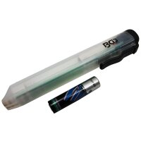 BGS Elektronischer Bremsflüssigkeitstester