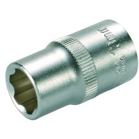 BGS Steckschlüssel-Einsatz Super Lock | Antrieb...