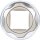 BGS Steckschlüssel Einsatz Stecknuss 12,5 1/2" Nuss 21 mm Super Lock Nuß CV