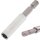 BGS Magnetischer Bithalter | Abtrieb Außensechskant 6,3 mm (1/4") | 60 mm