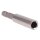 BGS Magnetischer Bithalter | Abtrieb Außensechskant 6,3 mm (1/4") | 60 mm
