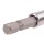 BGS Magnetischer Bithalter | Abtrieb Außensechskant 6,3 mm (1/4") | 60 mm