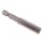 BGS Magnetischer Bithalter | Abtrieb Außensechskant 6,3 mm (1/4") | 60 mm