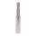 BGS Magnetischer Bithalter | Abtrieb Außensechskant 6,3 mm (1/4") | 60 mm