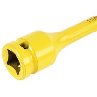 BGS Torsionsstab | 12,5 mm (1/2") | 110 Nm
