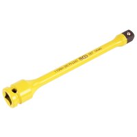 BGS Torsionsstab | 12,5 mm (1/2") | 110 Nm