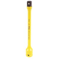BGS Torsionsstab | 12,5 mm (1/2") | 110 Nm