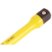 BGS Torsionsstab | 12,5 mm (1/2") | 110 Nm