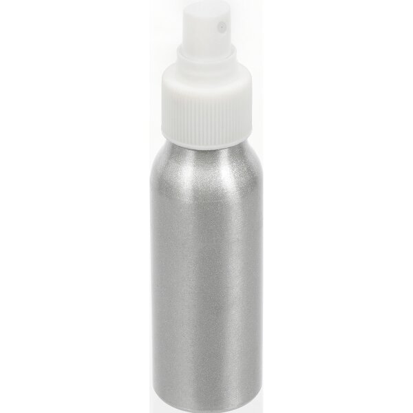 BGS Sprühflasche für Kleber lösen an Karosserie, ungefüllt