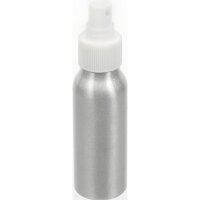 BGS Sprühflasche für Kleber lösen an...