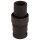 BGS Kraft-Kugelgelenkeinsatz, 12,5 (1/2), 16 mm