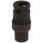 BGS Kraft-Kugelgelenkeinsatz, 12,5 (1/2), 16 mm