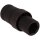 BGS Kraft-Kugelgelenkeinsatz, 12,5 (1/2), 16 mm