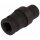 BGS Kraft-Kugelgelenkeinsatz, 12,5 (1/2), 16 mm