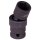 BGS Kraft-Kugelgelenkeinsatz, 12,5 (1/2), 17 mm
