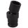 BGS Kraft-Kugelgelenkeinsatz, 12.5 1/2", 18 mm