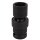 BGS Kraft-Kugelgelenkeinsatz, 12.5 1/2", 18 mm