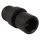 BGS Kraft-Kugelgelenkeinsatz, 12.5 1/2", 18 mm