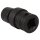 BGS Kraft-Kugelgelenkeinsatz, 12.5 1/2", 18 mm