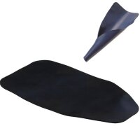 BGS Flexibler Trichter, 22x12 cm
