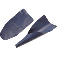 BGS Flexibler Trichter, 22x12 cm