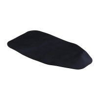BGS Flexibler Trichter, 22x12 cm