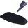 BGS Flexibler Trichter, 22x12 cm