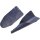 BGS Flexibler Trichter, 22x12 cm